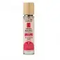 GREEN BOTANIC EAU DE PARFUM FEMME RED GARDEN 30ML