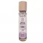 GREEN BOTANIC PARFUM FEMME 30ML