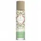 GREEN BOTANIC PARFUM FEMME SEA GREEN 30ML