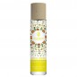 GREEN BOTANIC PARFUM MOSS GREEN 30ML