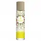 GREEN BOTANIC PARFUM MOSS GREEN 30ML