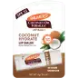 PALMER'S COCONUT OIL LIP BALM SPF15 4G