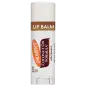 PALMER'S COCONUT OIL LIP BALM SPF15 4G