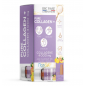 ERIC FAVRE PURE collagène | 10 ampoules ERIC FAVRE PURE collagène | 10 ampoules