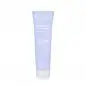 ALPHANOVA THERMALE CARE BAUME RICHE REPARATEUR INTENSIF 200ML