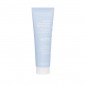 ALPHANOVA Hydra+ Gelée Micellaire Nettoyant 150ml