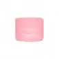 ALPHANOVA Crème Anti-Rides Régénérante LISSANT+