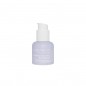 ALPHANOVA Contour Des Yeux Désaltérant Anti-poches Anti-Cernes HYDRA+
