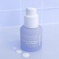 ALPHANOVA Contour Des Yeux Désaltérant Anti-poches Anti-Cernes HYDRA+