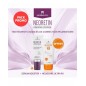 NEORETIN PACK PROMO NEORETIN SERUM BOOSTER FLUIDE 30ML+ HELIOCARE ULTRA GEL 90 SPF50+ 50ML