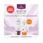 NEORETIN PACK PROMO NEORETIN SERUM BOOSTER FLUIDE 30ML+ HELIOCARE ULTRA GEL 90 SPF50+ 50ML