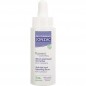 JONZAC Pigment Control Serum Eclaircissant 30ml