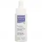 JONZAC Pigment Control Serum Eclaircissant 30ml
