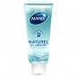 MANIX GEL LUBRIFIANT NATUREL 80ML