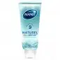 MANIX GEL LUBRIFIANT NATUREL 80ML