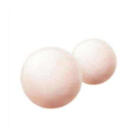 QUIES PROTECTION AUDITIVE CIRE NATURELLE ANTI-BRUIT B16