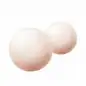 QUIES PROTECTION AUDITIVE CIRE NATURELLE ANTI-BRUIT B16