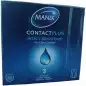 MANIX CONTACT PLUS B3