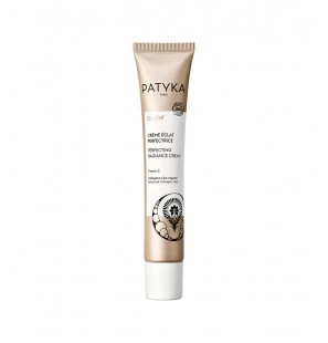 PATYKA GLOW CREME ECLAT PERFECTRICE 40ML