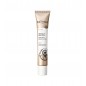 PATYKA GLOW CREME ECLAT PERFECTRICE 40ML
