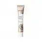 PATYKA GLOW CREME ECLAT PERFECTRICE 40ML