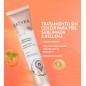 PATYKA GLOW CREME ECLAT PERFECTRICE 40ML