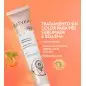 PATYKA GLOW CREME ECLAT PERFECTRICE 40ML