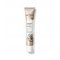PATYKA GLOW CREME TEINTEE PERFECTRICE DOREE 40ML