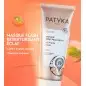 PATYKA GLOW MASQUE EFFET PEAU NEUVE 50ML