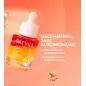 PATYKA GLOW SERUM BONNE MINE VITAMIN C EXTRAIT DE CAROTTE 30ML