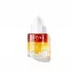 PATYKA GLOW SERUM BONNE MINE VITAMIN C EXTRAIT DE CAROTTE 30ML