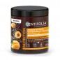 CENTIFOLIA NUTRITION MASQUE RICHESSE CHEVEUX SECS 250ML