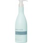 BJORN AXEN MOISTURE CONDITIONER 750ML
