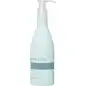 BJORN AXEN MOISTURE CONDITIONER 750ML