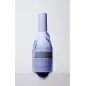 BJORN AXEN COOL BLOND COLORING SILVER CONDITIONER BLOND GRAY HAIR 250ML