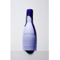 BJORN AXEN COOL BLOND COLORANT SILVER SHAMPOOING 250ML