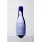 BJORN AXEN COOL BLOND COLORANT SILVER SHAMPOOING 250ML