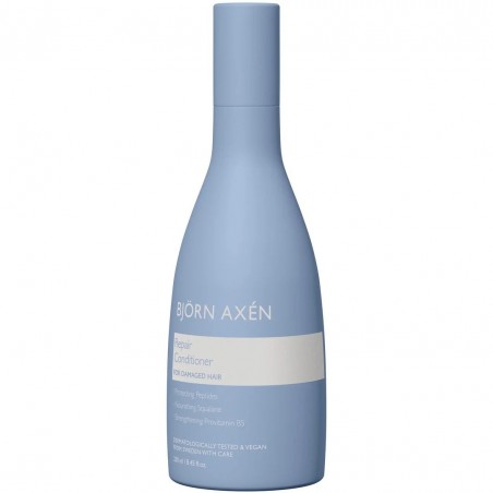 BJORN AXEN Repair après shampooing | 250 ml