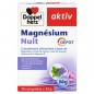 DOPPEL HERZ ACTIV MAGNESIUM NUIT B30 COMP