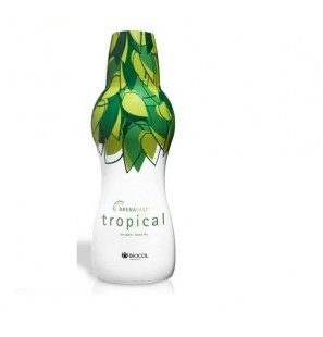 BIOCOL DRENAFAST TROPICAL 500ML