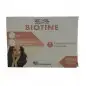 ERIC FAVRE BIOTINE B30 COMP