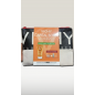 VICHY Capital soleil écran toucher sec spf50+ liftactiv rétinol+trousse