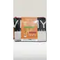 VICHY Capital soleil écran toucher sec spf50+ liftactiv rétinol+trousse