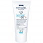 ISISPHARMA NEOTONE PREVENT 50+ CRÈME TEINTÉE CLAIRE PROTECTRICE 30ML