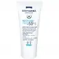 ISISPHARMA NEOTONE PREVENT 50+ CRÈME TEINTÉE CLAIRE PROTECTRICE 30ML