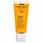 ISISPHARMA UVEBLOCK SPF50+ DRY TOUCH ULTRAFLUIDE TEINTE CLAIRE 40ML