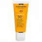 ISISPHARMA UVEBLOCK SPF50+ DRY TOUCH ULTRAFLUIDE TEINTE CLAIRE 40ML