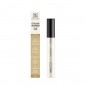 SOIVRE FORTIFIANT DES CILS ET SOURCILS HUILE DE RICIN 4ML