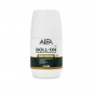ALFADERM ROLL-ON DEODORANT ECLAIRCISSANT 48H PEAU SENSIBLE 60ML