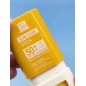 SOIVRE SUN CARE STICK SPF50+ LEVRES VISAGE CORPS 15G